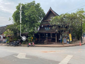 PHAI GUESTHOUSE